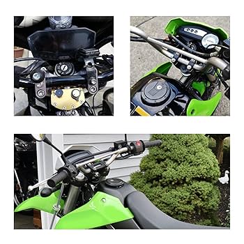 Amazon.co.jp: バイク カワサキ用 イグニッションスイッチロック